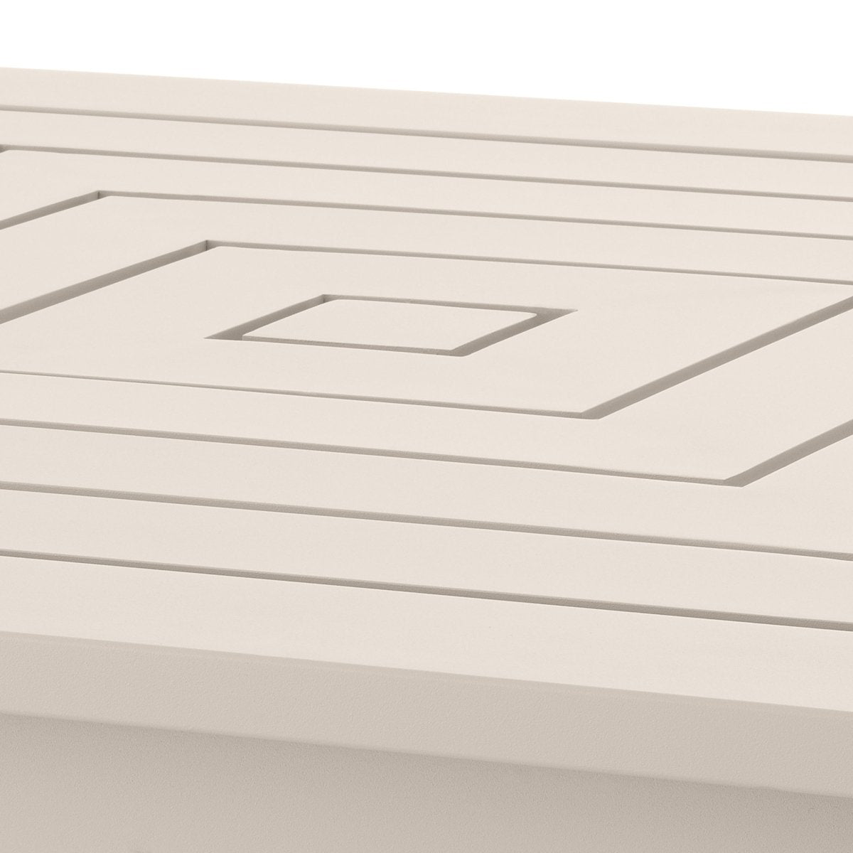 Eichholtz Outdoor Couchtisch Vistamar Eichholtz 115004