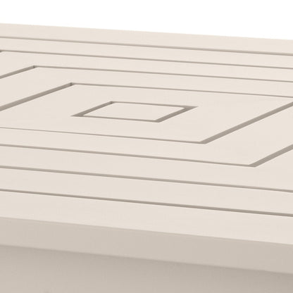 Eichholtz Outdoor Couchtisch Vistamar Eichholtz 115004