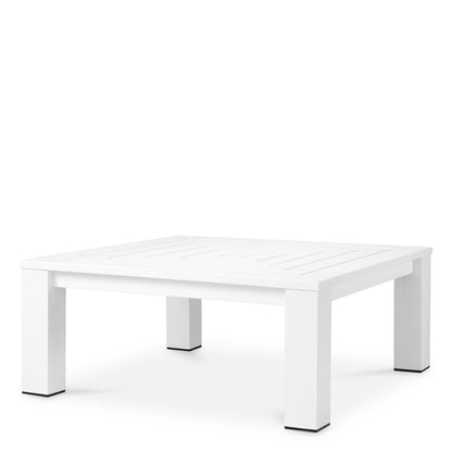 Eichholtz Outdoor Couchtisch Vistamar Eichholtz 119776