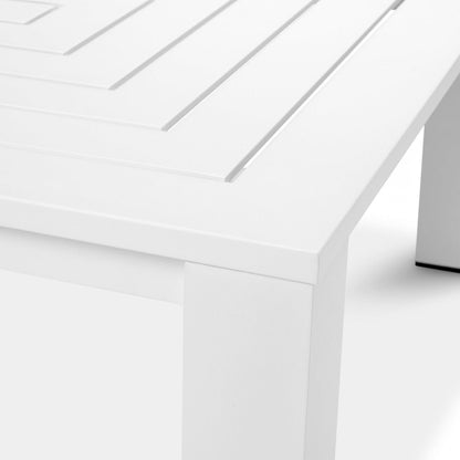 Eichholtz Outdoor Couchtisch Vistamar Eichholtz 119776