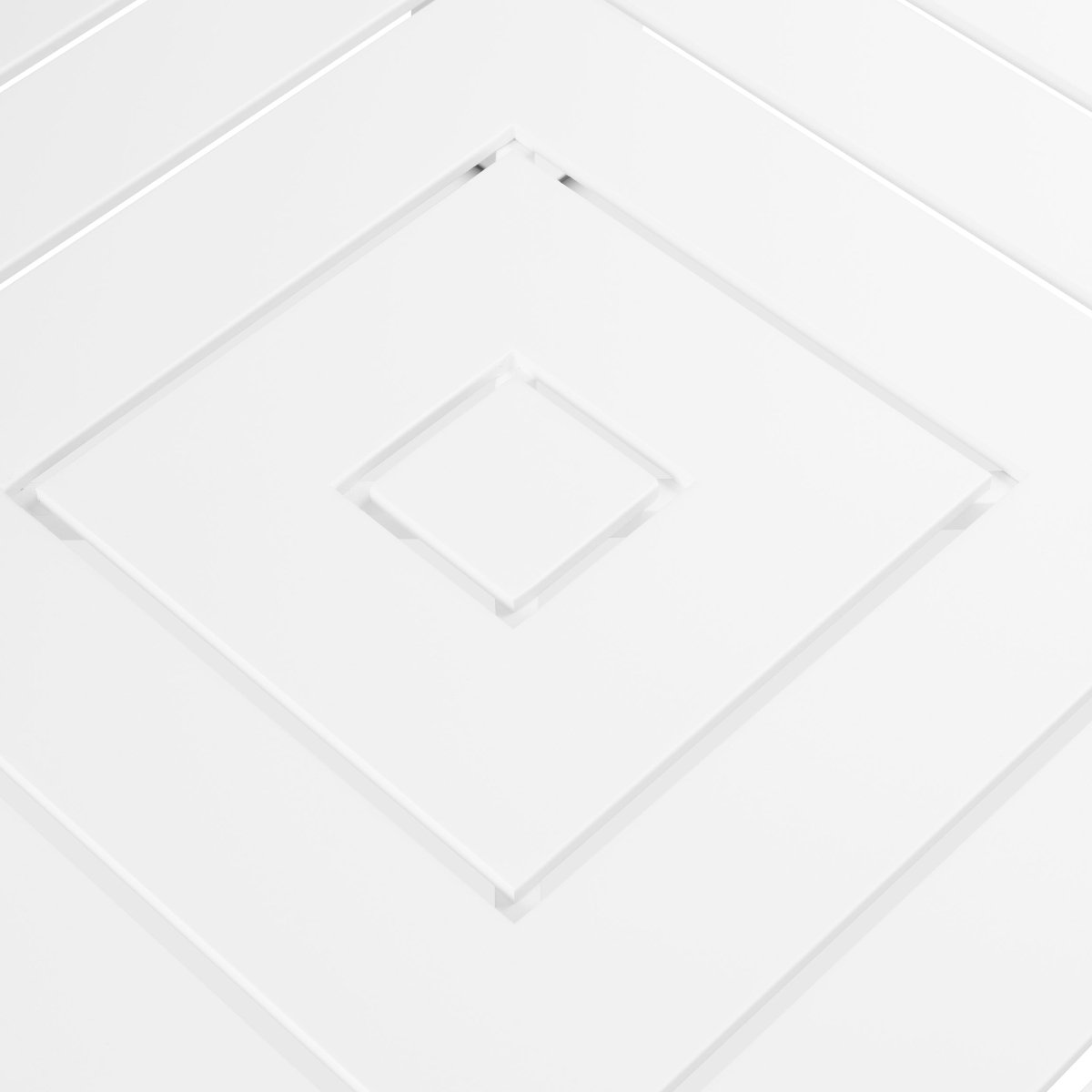 Eichholtz Outdoor Couchtisch Vistamar Eichholtz 119776