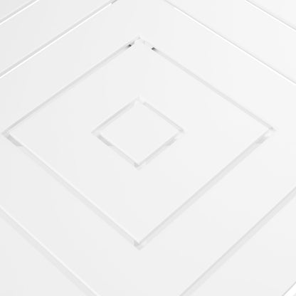 Eichholtz Outdoor Couchtisch Vistamar Eichholtz 119776