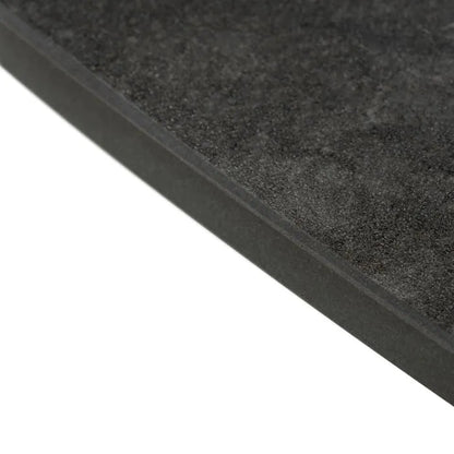 Eichholtz Outdoor Couchtisch Volterra Eichholtz 119756