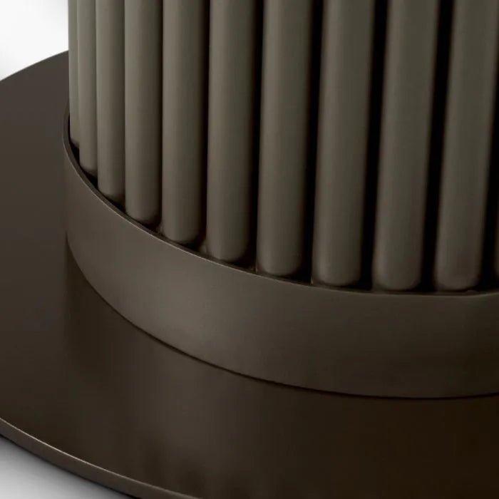 Eichholtz Outdoor Couchtisch Volterra Eichholtz 119756