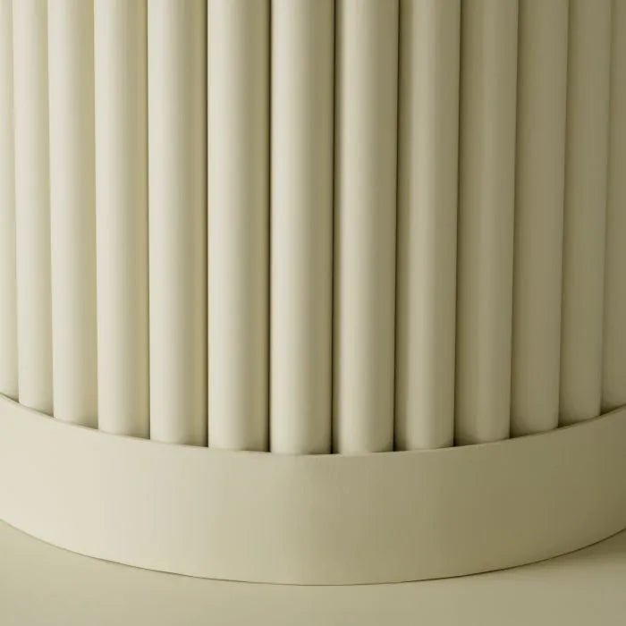 Eichholtz Outdoor Couchtisch Volterra Eichholtz 120312