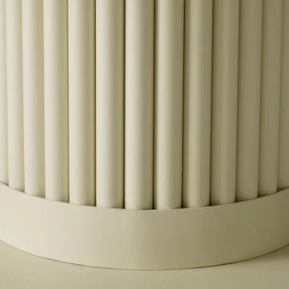 Eichholtz Outdoor Couchtisch Volterra Eichholtz 120312