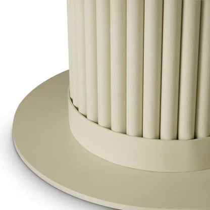 Eichholtz Outdoor Couchtisch Volterra Eichholtz 120312