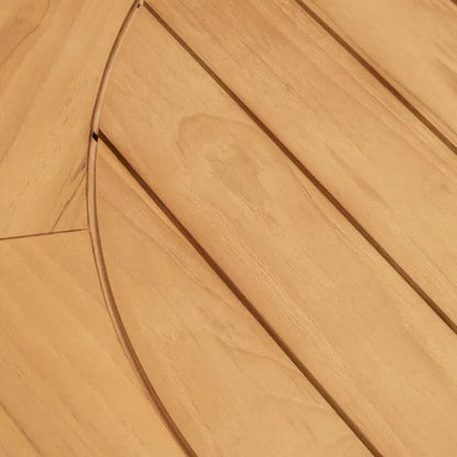 Eichholtz Outdoor Couchtisch Weston Eichholtz 120190