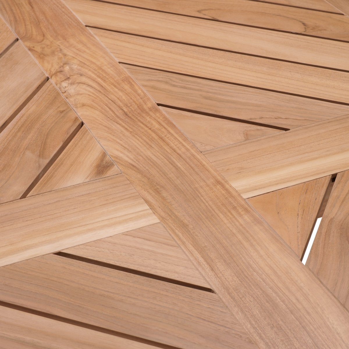 Eichholtz Outdoor Esstisch Bell Rive Eichholtz 117357