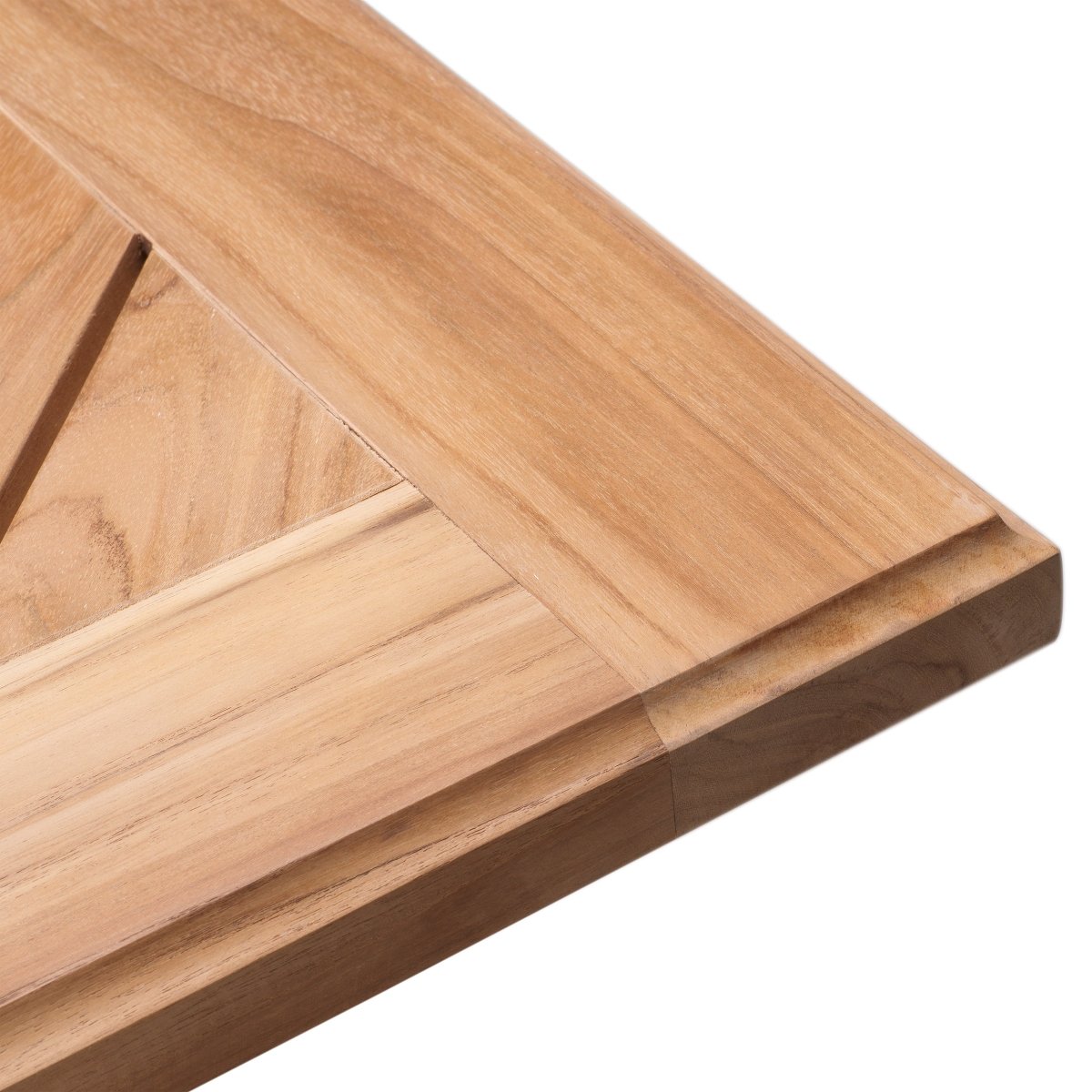 Eichholtz Outdoor Esstisch Bell Rive Eichholtz 117357