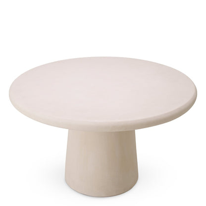Eichholtz Outdoor Esstisch Cleon M Eichholtz 117534