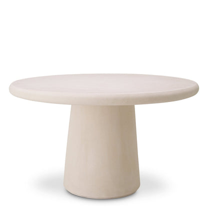 Eichholtz Outdoor Esstisch Cleon M Eichholtz 117534
