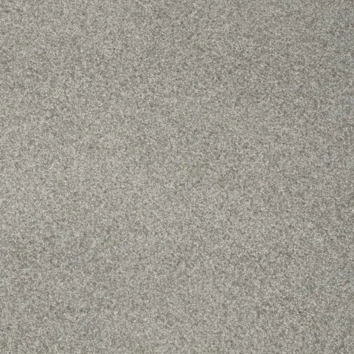 Eichholtz Outdoor Esstisch Cloverdale Eichholtz 119531