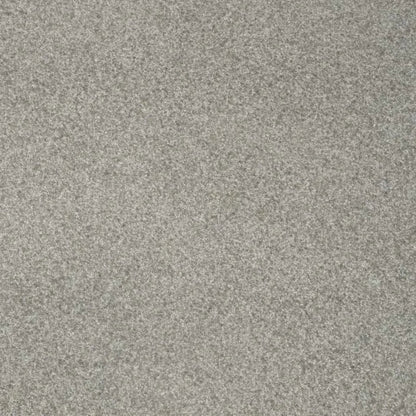 Eichholtz Outdoor Esstisch Cloverdale Eichholtz 119531