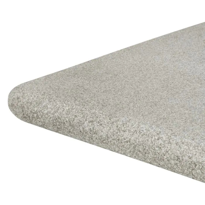 Eichholtz Outdoor Esstisch Cloverdale Eichholtz 119531