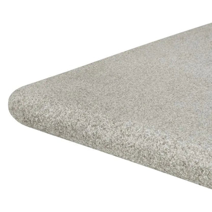 Eichholtz Outdoor Esstisch Cloverdale Eichholtz 119531