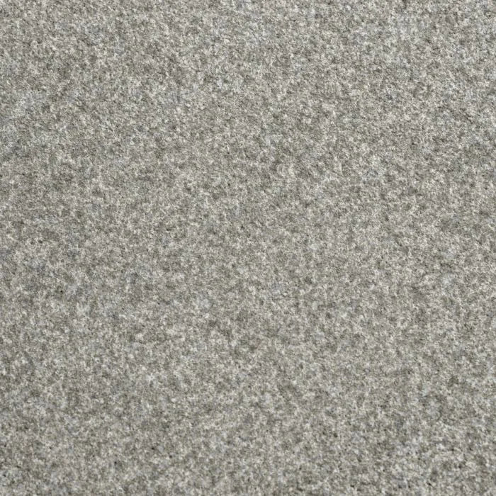 Eichholtz Outdoor Esstisch Cloverdale Eichholtz 119531