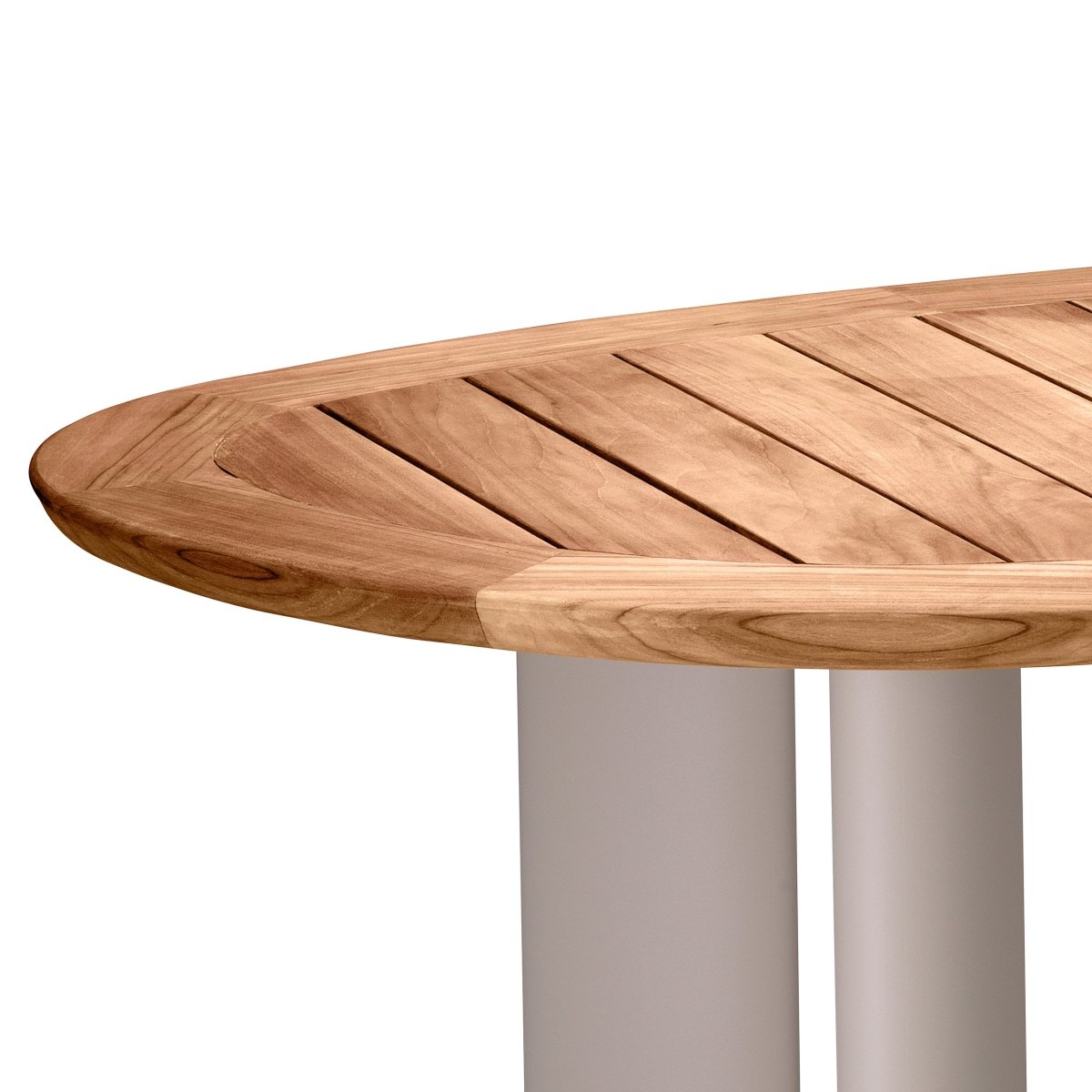 Eichholtz Outdoor Esstisch Eichholtz 117217