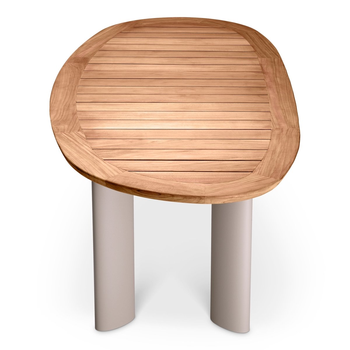 Eichholtz Outdoor Esstisch Eichholtz 117217