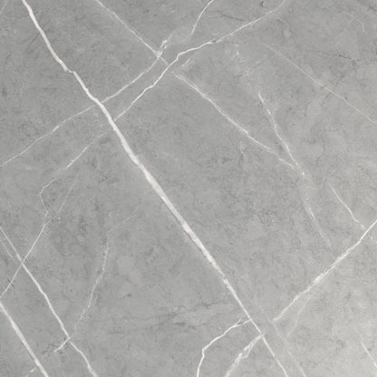 Eichholtz Outdoor Esstisch Nassau S Eichholtz 117085