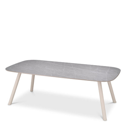 Eichholtz Outdoor Esstisch Nassau S Eichholtz 117085