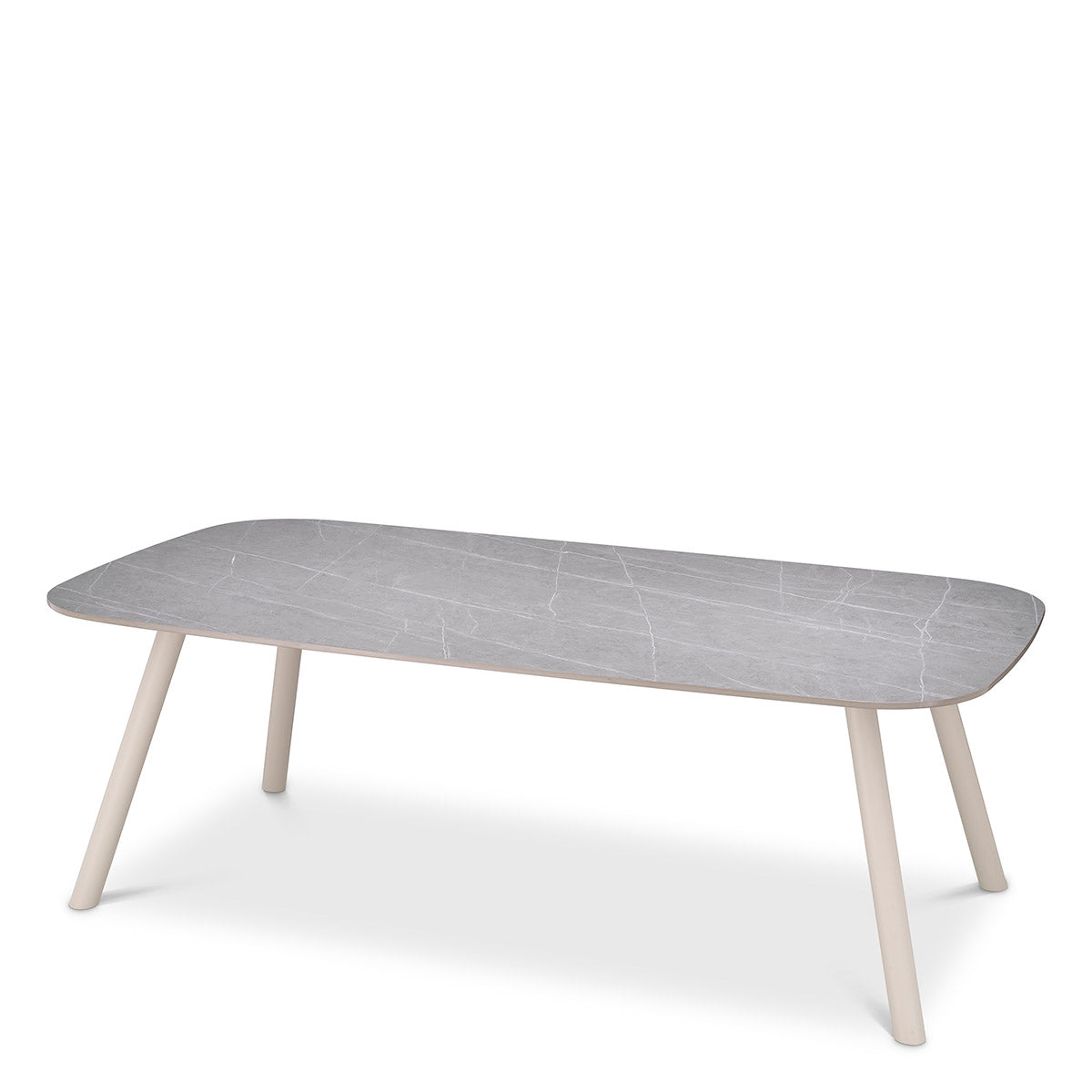 Eichholtz Outdoor Esstisch Nassau S Eichholtz 117085