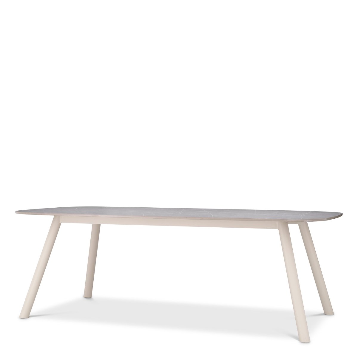 Eichholtz Outdoor Esstisch Nassau S Eichholtz 117085