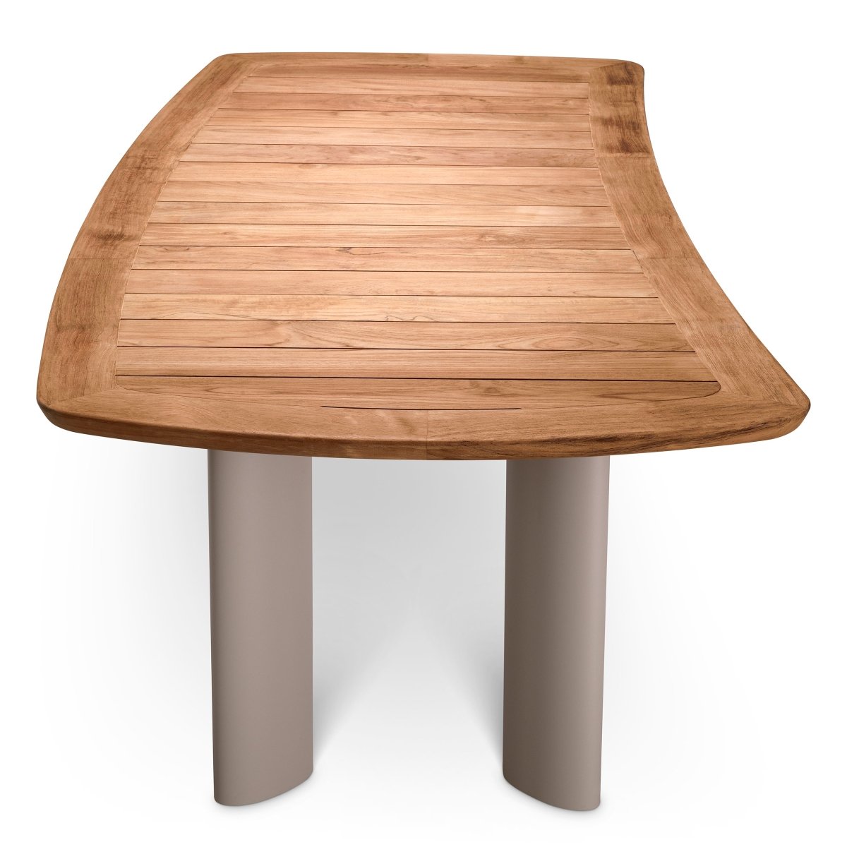 Eichholtz Outdoor Esstisch Osario Eichholtz 117501