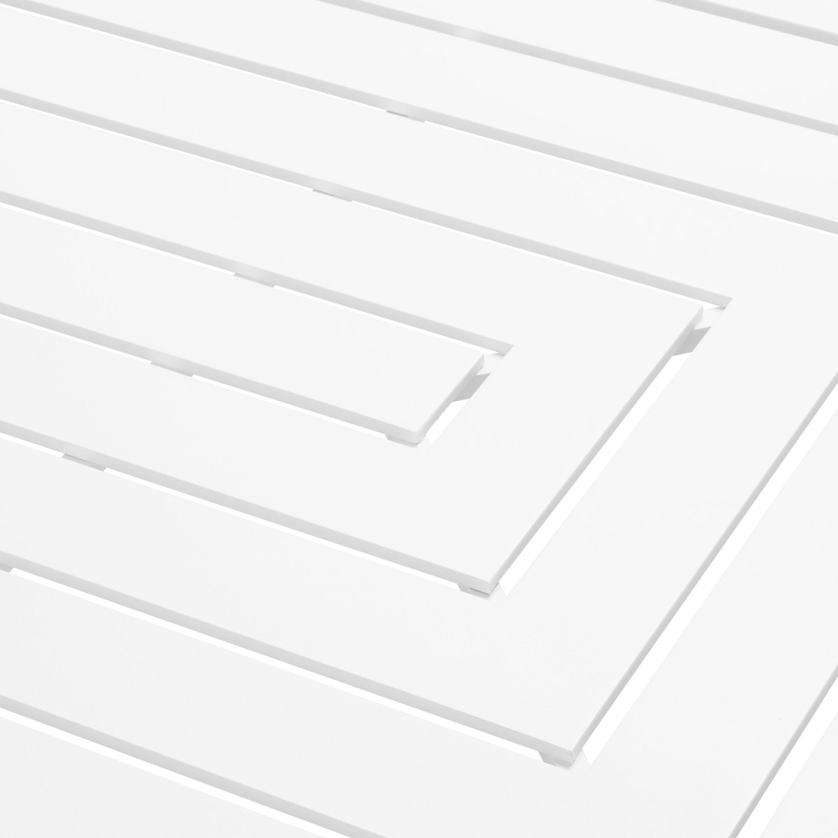 Eichholtz Outdoor Esstisch Vistamar Eichholtz 119777