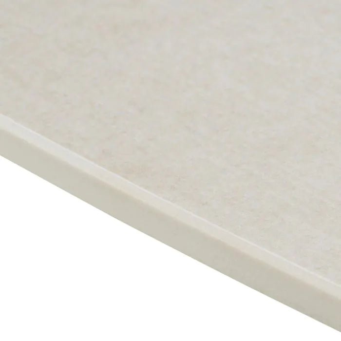 Eichholtz Outdoor Esstisch Volterra Eichholtz 119757