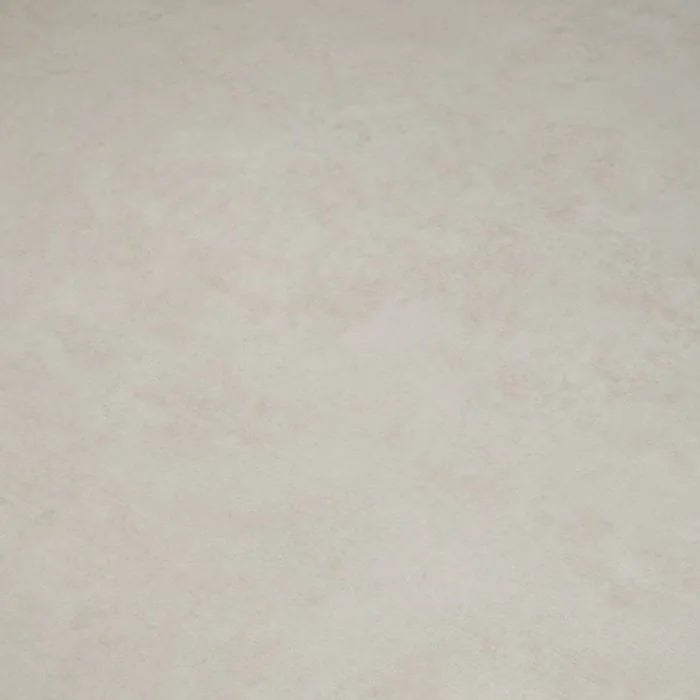 Eichholtz Outdoor Esstisch Volterra Eichholtz 119757