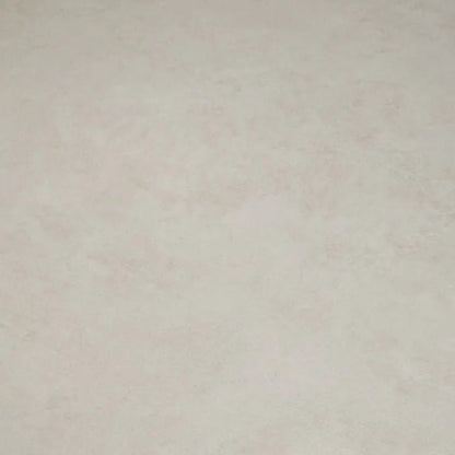 Eichholtz Outdoor Esstisch Volterra Eichholtz 119757