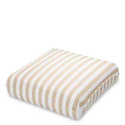 Eichholtz Outdoor Hocker Relax Eichholtz 119475