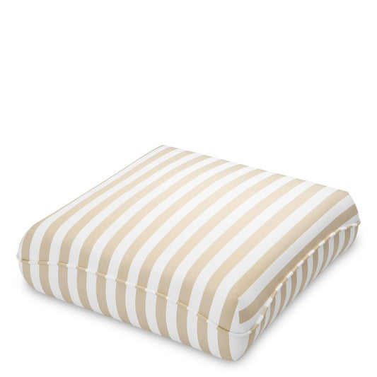 Eichholtz Outdoor Hocker Relax Eichholtz 119475