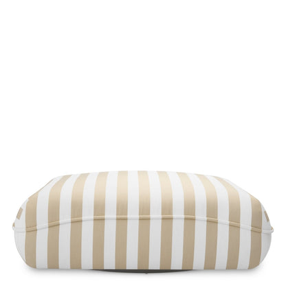 Eichholtz Outdoor Hocker Relax Eichholtz 119475