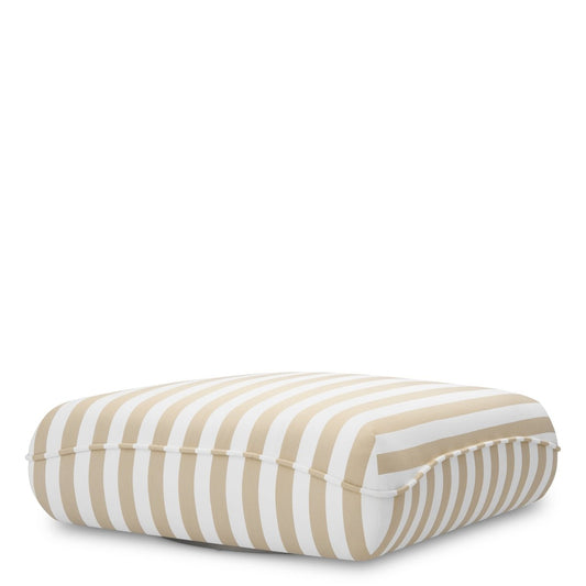 Eichholtz Outdoor Hocker Relax Eichholtz 119475