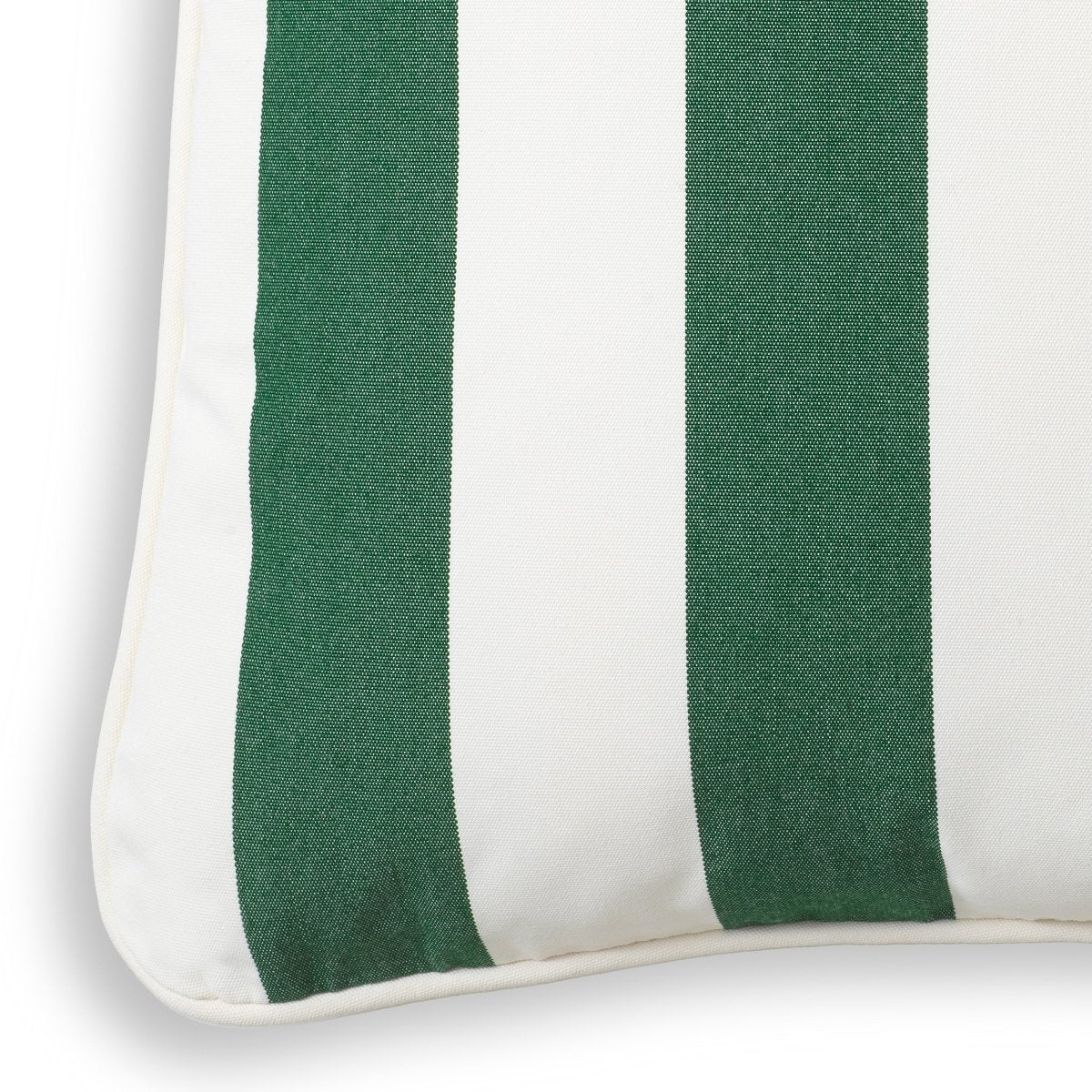 Eichholtz Outdoor Kissen Florent Eichholtz 119640