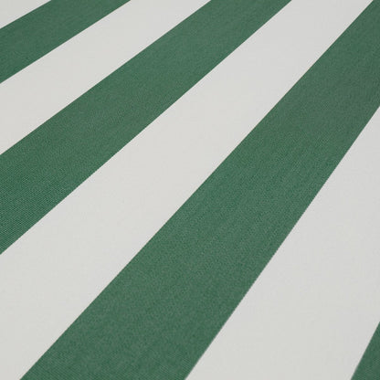 Eichholtz Outdoor Kissen Florent Eichholtz 119640