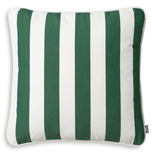 Eichholtz Outdoor Kissen Florent Eichholtz 119640