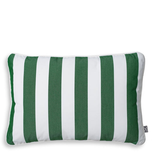 Eichholtz Outdoor Kissen Florent Eichholtz 119641