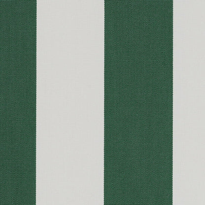 Eichholtz Outdoor Kissen Florent Eichholtz 119641