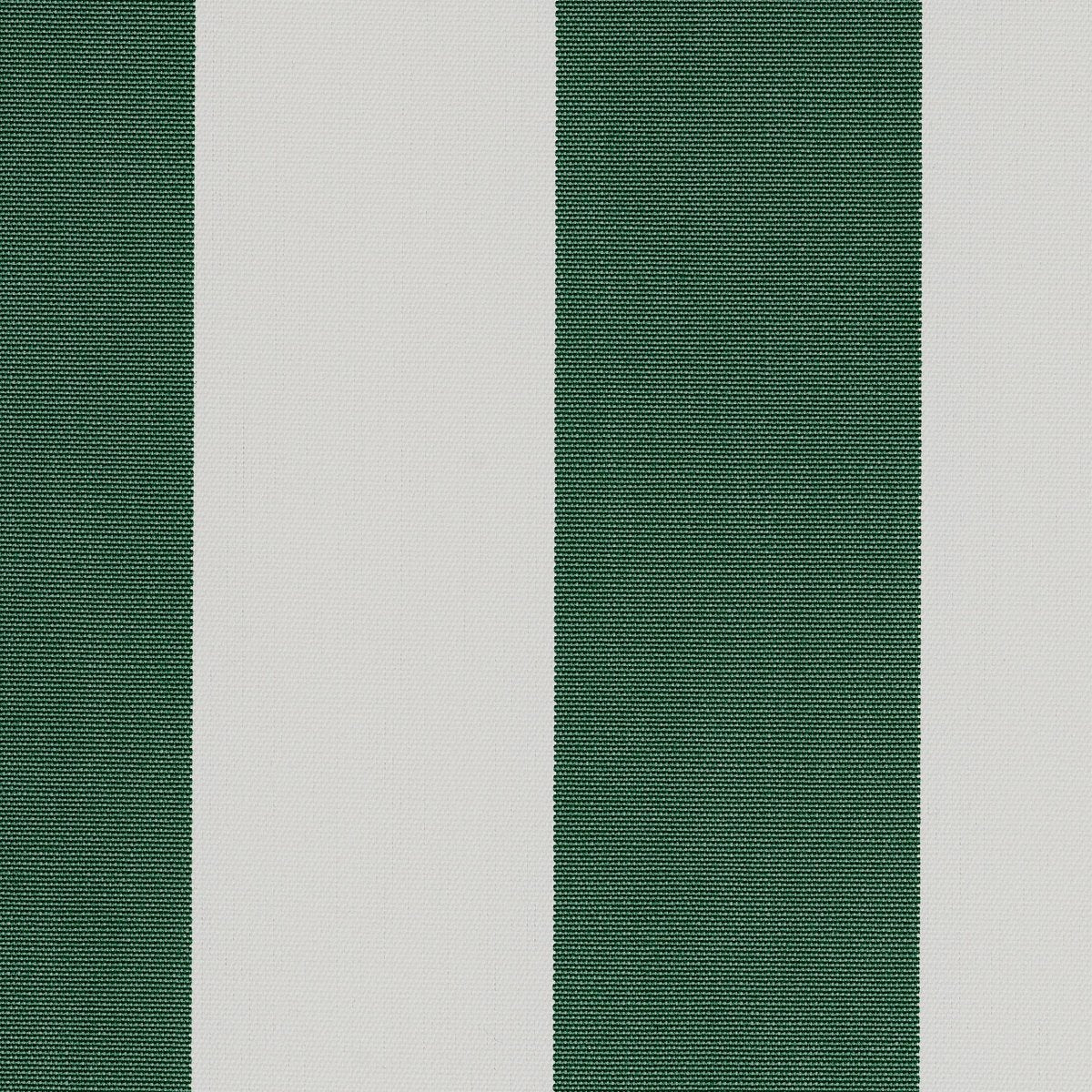 Eichholtz Outdoor Kissen Florent Eichholtz 119642