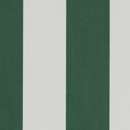 Eichholtz Outdoor Kissen Florent Eichholtz 119642