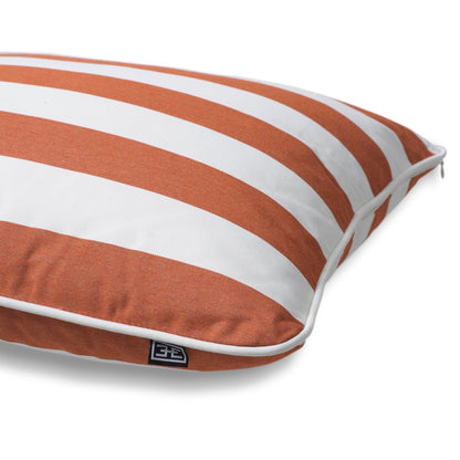 Eichholtz Outdoor Kissen Florent Eichholtz 119646