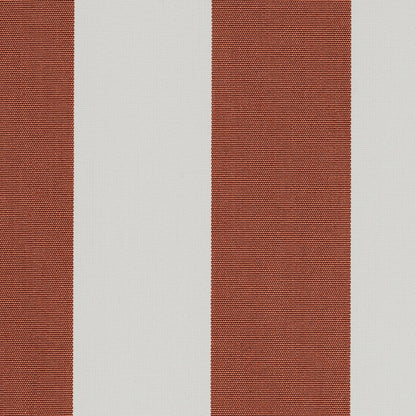 Eichholtz Outdoor Kissen Florent Eichholtz 119646