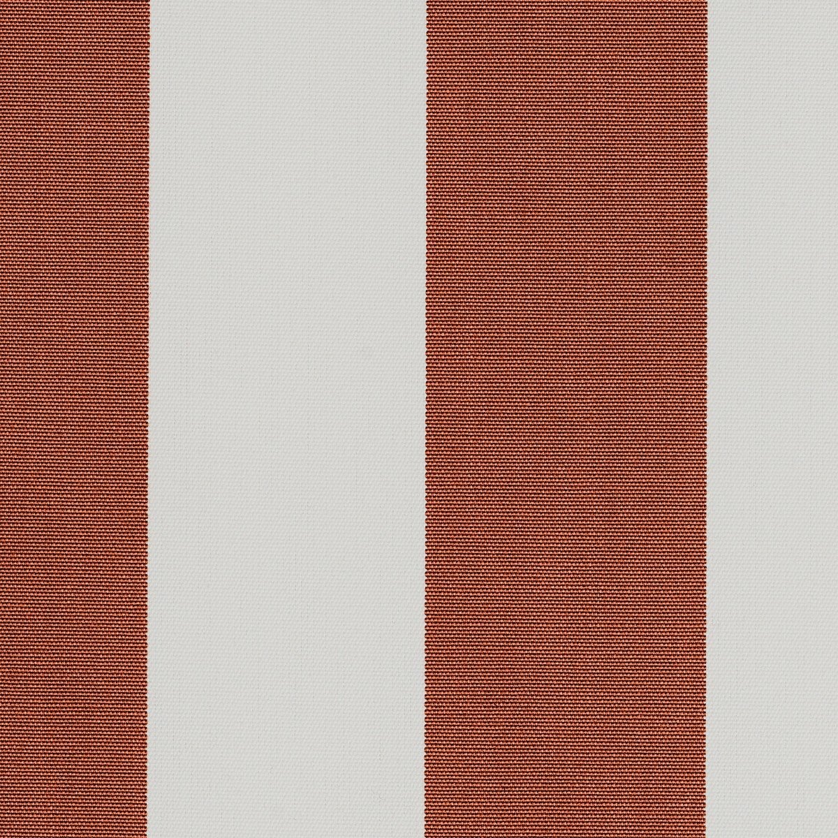 Eichholtz Outdoor Kissen Florent Eichholtz 119647