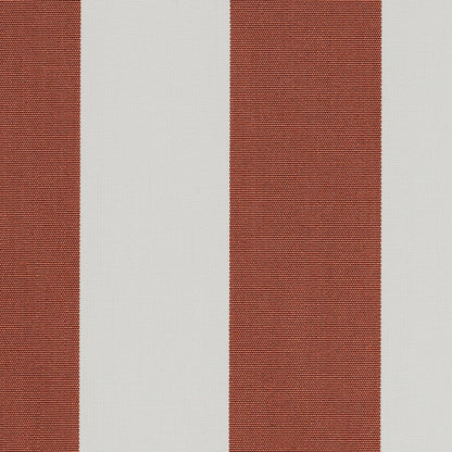 Eichholtz Outdoor Kissen Florent Eichholtz 119647