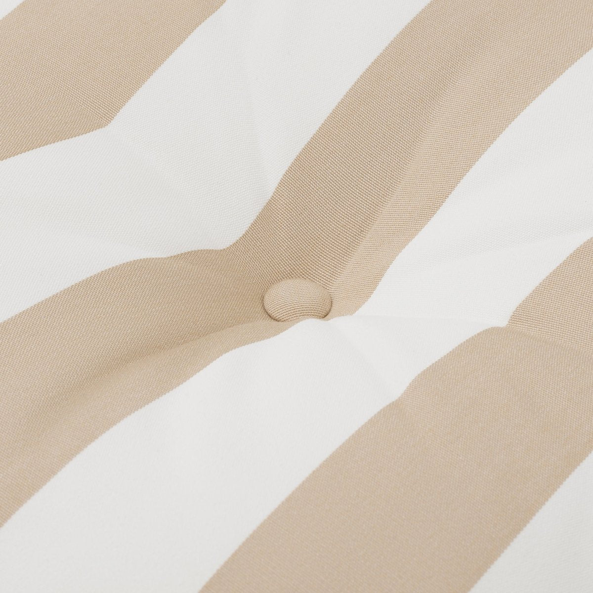 Eichholtz Outdoor Kissen Florent Eichholtz 120028