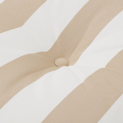 Eichholtz Outdoor Kissen Florent Eichholtz 120028