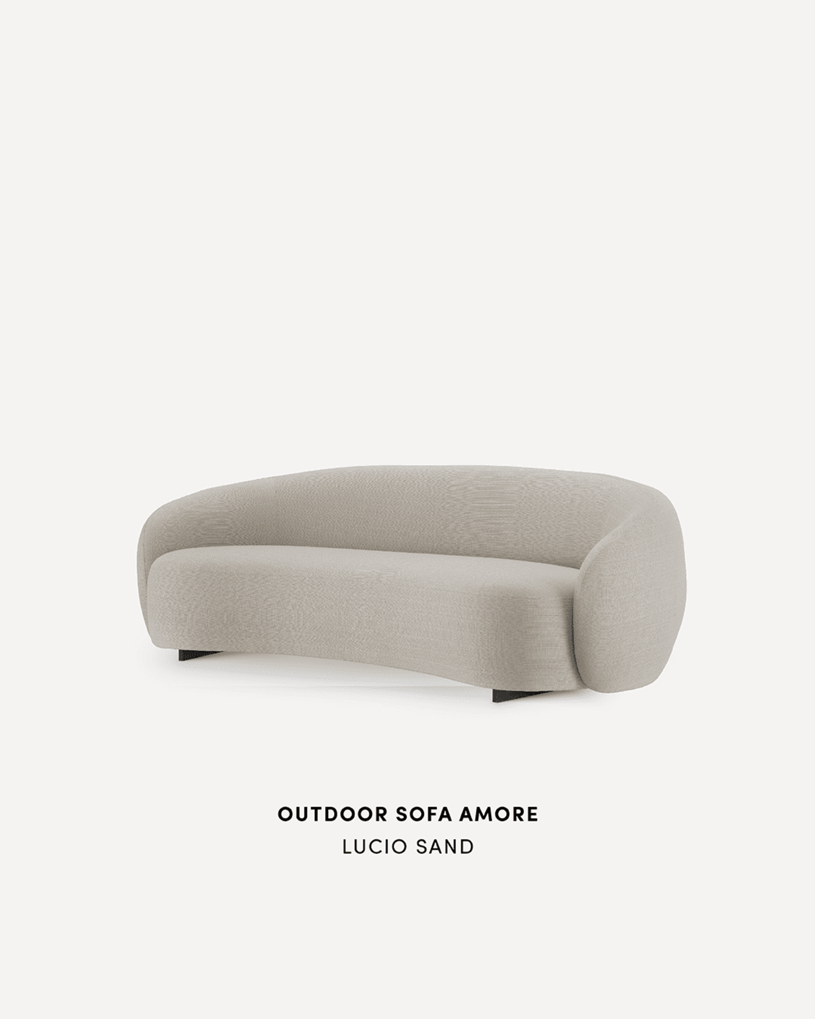 Outdoor Möbel- und Lounge-Kollektion von Eichholtz, Frühjahr 2025 – stilvolle Designs für Garten und Terrasse